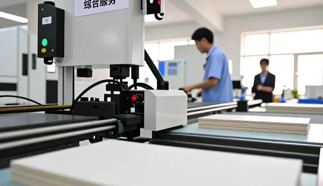 福州印刷网