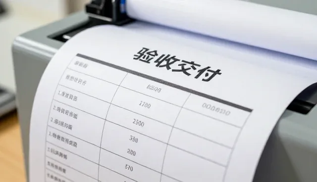 福州印刷网让加工应用更加简单