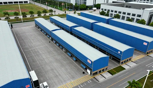 来图定制业务发展中的使用建议与市场机遇