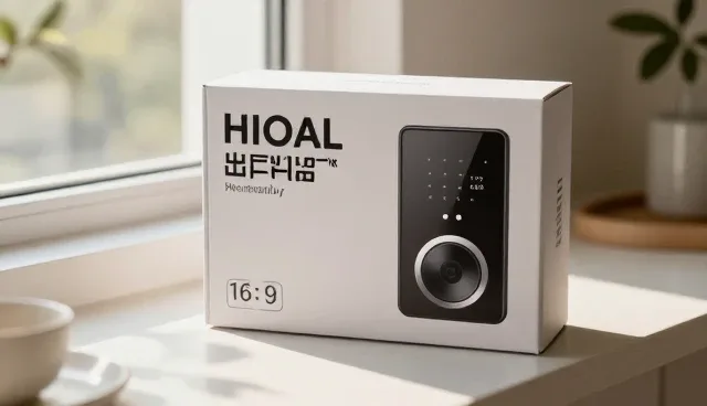 定制流程中的销售策略优化，提升加工选型效率