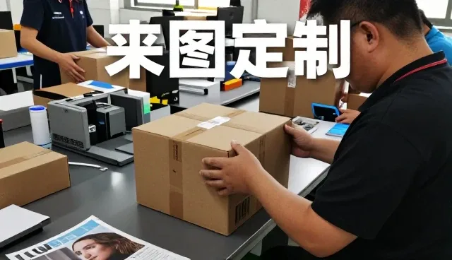 福州印刷网探索彩色印刷品更多应用场景